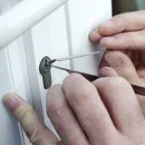 Lock Locksmith Services North Attleboro, MA 508-296-5309 Lock Locksmith Services North Attleboro, MA 508-296-5309