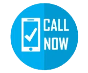 Lock Locksmith Services North Attleboro, MA 508-296-5309 Lock Locksmith Services North Attleboro, MA 508-296-5309 - sb-call-us