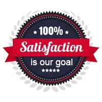 Lock Locksmith Services North Attleboro, MA 508-296-5309 Lock Locksmith Services North Attleboro, MA 508-296-5309 - sb-goal